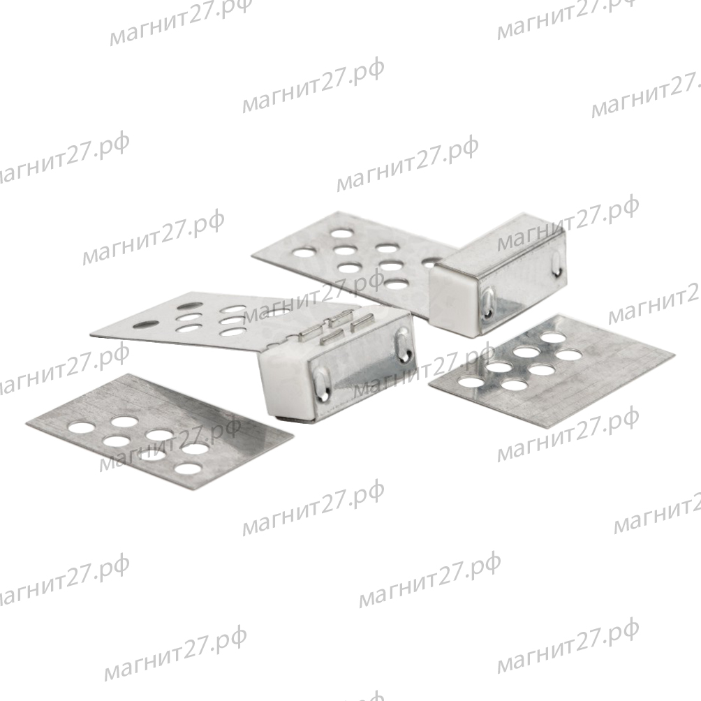 Замок магнитный для плитки. Магнитный замок для кафеля Stayer 4 шт. Замок магнитный для кафеля 3395-b. Замок магнитный для керамической плитки, уп 4 шт Matrix 917255. Замок Stayer магнитный для плитки /3395-b/.